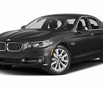 Image result for BMW 535I Blue