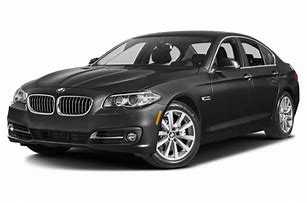 Image result for BMW 535 On 22s