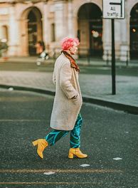 Image result for Street Fashion Photoshoots