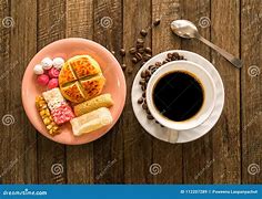 Image result for Coffee Candy in Bangladesh