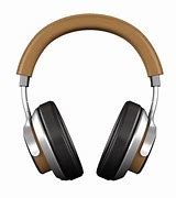 Image result for Beats Headphones Transparent Background