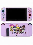 Image result for Nintendo Switch Sailor Moon