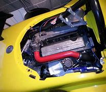 Image result for 93 WRX ECU Plug Removal