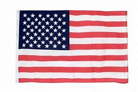 Image result for Drapeau USA