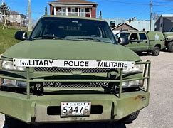 Image result for Un Militaire