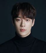 Image result for Go Woo Jin