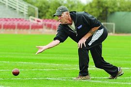 Image result for Senior Games Bocce