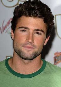 Image result for Brody Jenner Hair