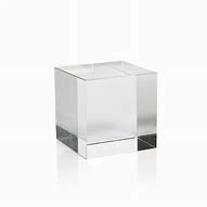 Image result for Sigar Cube