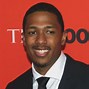 Image result for Nick Cannon Zodiac Sign