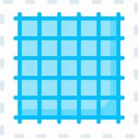 Image result for Public Grid Icon