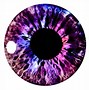 Image result for Evil Eye Gold PNG