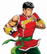 Image result for Shang-Chi Art