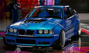 Image result for BMW E36 Tuning