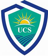 Image result for UCS Icon