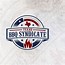 Image result for Syndicate E-Commerce Logo