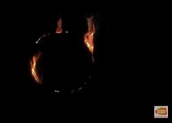 Image result for The Dark Sign Dark Souls