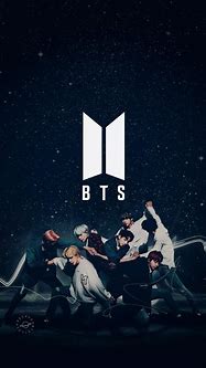 Image result for BTS Fondos