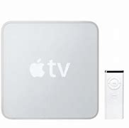 Image result for Apple TV 1st Gen