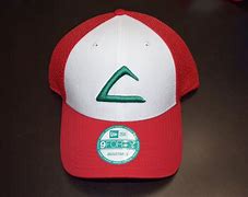 Image result for Anh Ve Hat