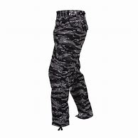 Image result for Urban Camo Pants