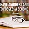 Image result for Quotes Every Person Should Know