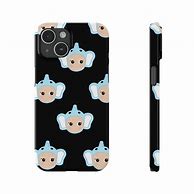 Image result for Sonny Angel Phone Case