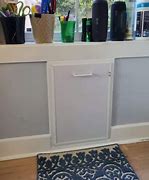 Image result for Replacement Door for Pet Carrier