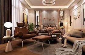 Image result for Bed Redigns for a Maser Bedroom