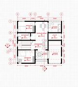 Image result for Architecture Floor Plan