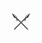 Image result for Achillies Spear Logo