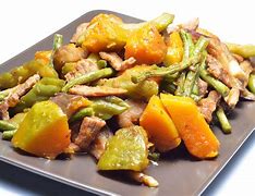 Image result for Healthy Dinner Filipino Food