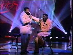 Image result for gerald levert songs