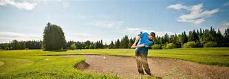 Image result for Edson Golf Course Alberta