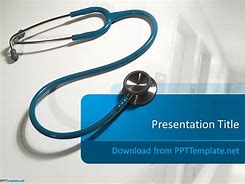 Image result for Medicine PPT Catalog