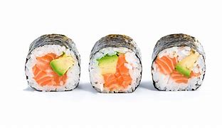 Image result for Sushi Slicer