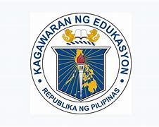 Image result for DepEd Logo Clip Art