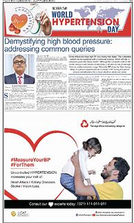 Image result for Telegraph Dawn