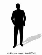 Image result for Small Person Shadow