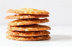 Image result for Anzac Biscuits WW1