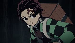 Image result for Tanjiro Heart Inside