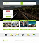 Image result for Travel Template