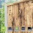 Image result for Heavy Duty Fence Panels 6X5