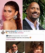 Image result for Zendaya Baby Girl