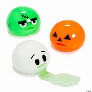 Image result for Halloween Motion Toys