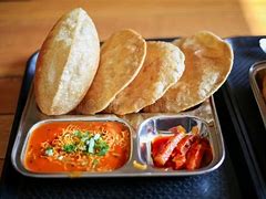 Image result for Pudi Sabji