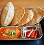 Image result for Pudi Sabji