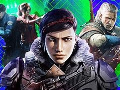 Image result for Best Xbox 1 Games