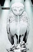 Image result for Court of Owls Maze