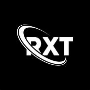 Image result for RXT-X Logo